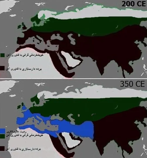 فرآوریشیوهء رعیت دارسالاری