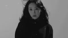 Taeyeon Reveals Mysterious Clip Ahead Of Solo ComebackGir
