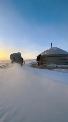 یه حس خوب در دل گرمای تابستون 🥰