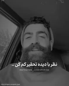 معین زد💔🌿