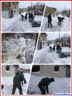 ⭕ ️ مدعیان جانم فدای ایران که الان مشغول خرید کادوی ولنتا