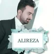 alirezajavadi