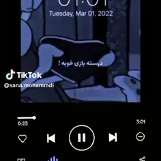 خیلی غمگین 😞💔🥀