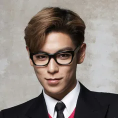 T.O.P