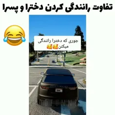 فالو کردی بیاpvفالو کنم☘️🇮🇷