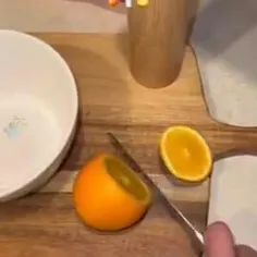 یه معجون ساده برای بهبود سرماخوردگی🍊🍋🍊🍋🍊🍋🍊🍋