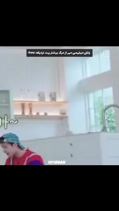 باورم نمیشه تابستون اینقدر زود گذشت 😩😭