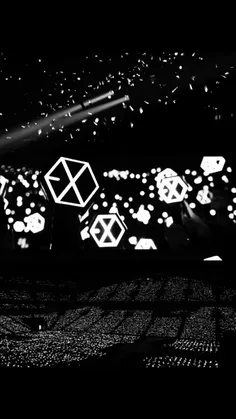 #exo_L