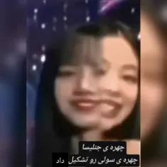 اوخی🥺