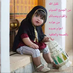 عاشقانه ها noora1372 23652230