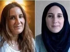 🚨🚨🚨جاسوسی که قلب ایران را نشانه گرفت! 