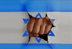 اسرائیل ستیزی که جاسوس از کار درآمد 