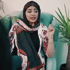 ممنون میشم که لایک کنید ♥