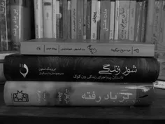 آنچه گفتی بیشتر دشنام بود اما سپاس