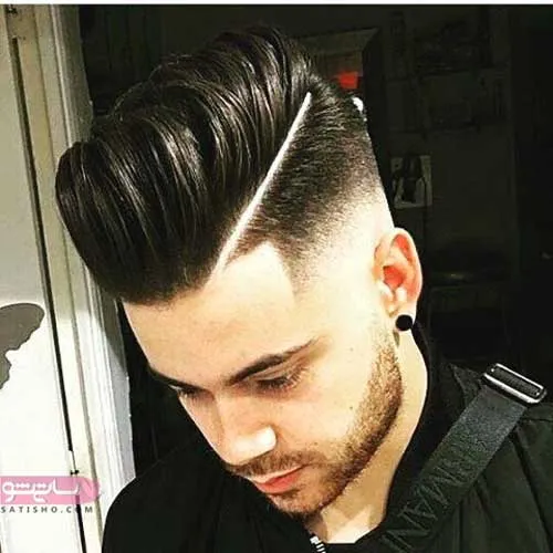 http://satisho.com/newest-mens-hairstyles/