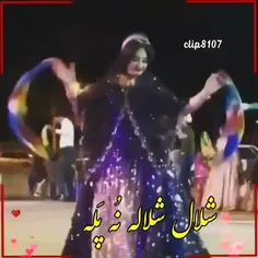 سلاااام سلااااااااام 😍😍