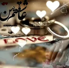 #ملکه ♥
https://wisgoon.com/nadia457