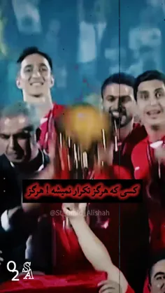 چقدر خوبه که میخوای تمدید کنی😭✨