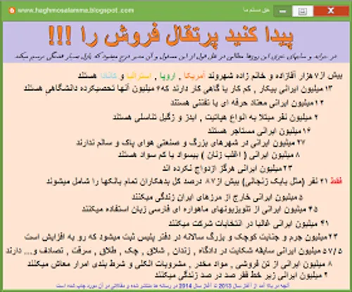 بدون شرح