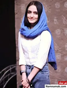 بازیگر ایران 