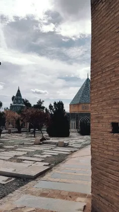 تخت فولاد اصفهان 