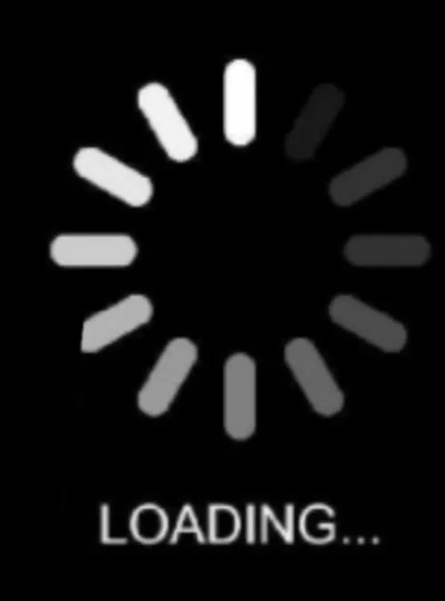 Loading....