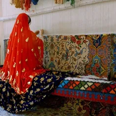 زندگی،،، 