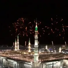 🌹یا رحمت للعالمین