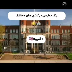 فقط اخری 😑