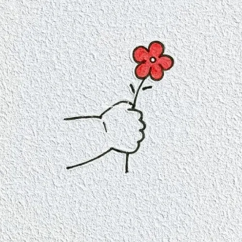 گل واسه گل