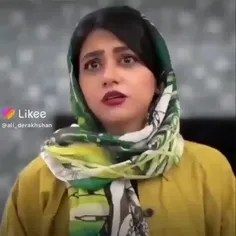 من حرف گوشی به دلم میشینه 🤣🤣