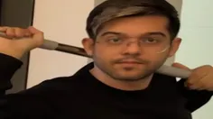 خوشگلا