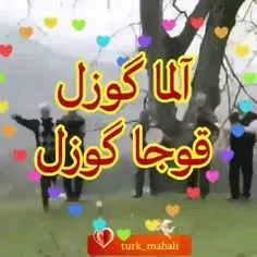 به مناسبت روز مردوپدر تبریک میگم