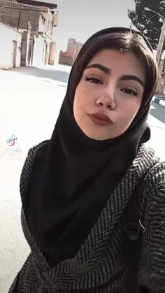 وقتی آهنگ و حفظ نیسی ولی حتما باید باهاش داب بری ✨