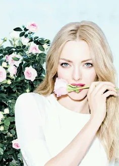 #amanda_seyfried