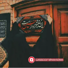 https://wisgoon.com/hashtag/ملت_حسین_به_رهبری_حسین/