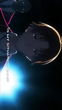 #anime #anime_edit 