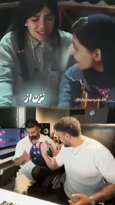 تقدیمِ.حضورِتون