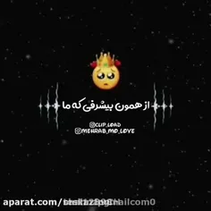 از همون بیشرفی که مارا اشنا کردی🖤🖤😔😔