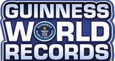 رکوردهای ایران در گینس   #GUINNESS   #WORLD   #RECORDS   