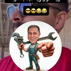 خودتحقیری بلاگرای ایرانی تمومی نداره!!