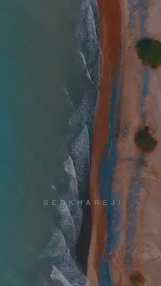 @filmgoon