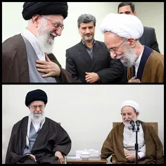 سیاست khamenei_ir 12635430