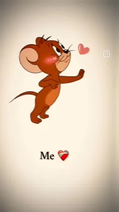 ❤️‍🩹me love you❤️‍🩹دوست دارم  🌹