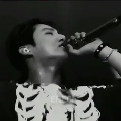 های فرندانم...:) 