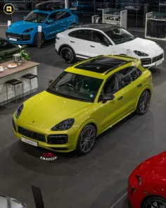 Porsche-Cayenne_GTS