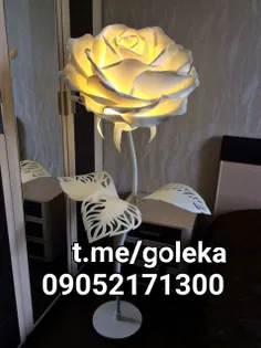 t.me/goleka 09052171300