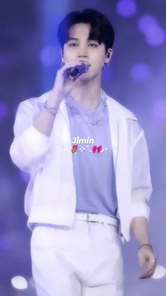 Jimin🥺💗