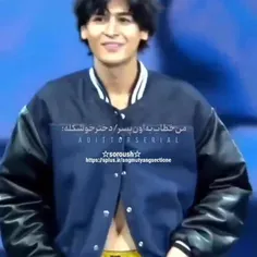 ذهن من