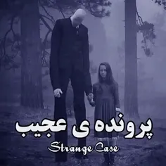 آم چجوری زنده موند اونم بعد چند ساعت